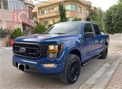 فورد إف-150